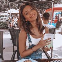 Отзыв от Нелли - Виза Destination Thailand